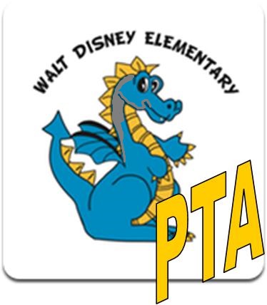 PTA Logo