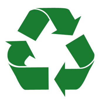 Recycle Logo