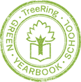 TreeRing Logo