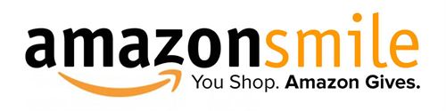 Amazon Smile Link
