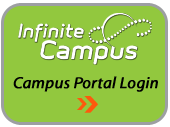 infinite campus logo