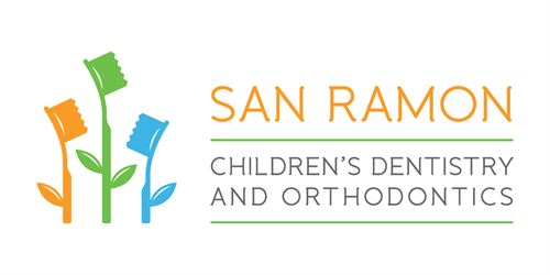 SR Children Dentistry